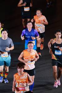BIB: 22602, 28516, 21762, 23536, 42711
                            <button type="button" onclick="openModal(22999565)" class="btn btn-primary btn-sm float-right btn-popup" data-toggle="modal" data-target=".modal-high-quality">
                        <i class="fas fa-shopping-cart"></i> Add to Cart
                    </button>
                                            <button type="button" onclick="isThisMe(22999565, true)" class="btn btn-success btn-sm float-right btn-popup btn-isme hidden" data-toggle="tooltip" data-placement="bottom" title="นี่คือรูปของคุณใช่ไหม คลิกที่นี่เพื่อเอาเข้าอัลบั้ม">
                        <i class="fas fa-plus"></i> Add to album
                    </button>
                    <button type="button" onclick="isThisMe(22999565, false)" class="btn btn-warning btn-sm float-right btn-popup btn-isnotme hidden">
                        <i class="fas fa-ban"></i> Remove from album
                    </button>